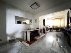 Blk 356 Clementi Avenue 2 (Clementi), HDB 5 Rooms #593248981